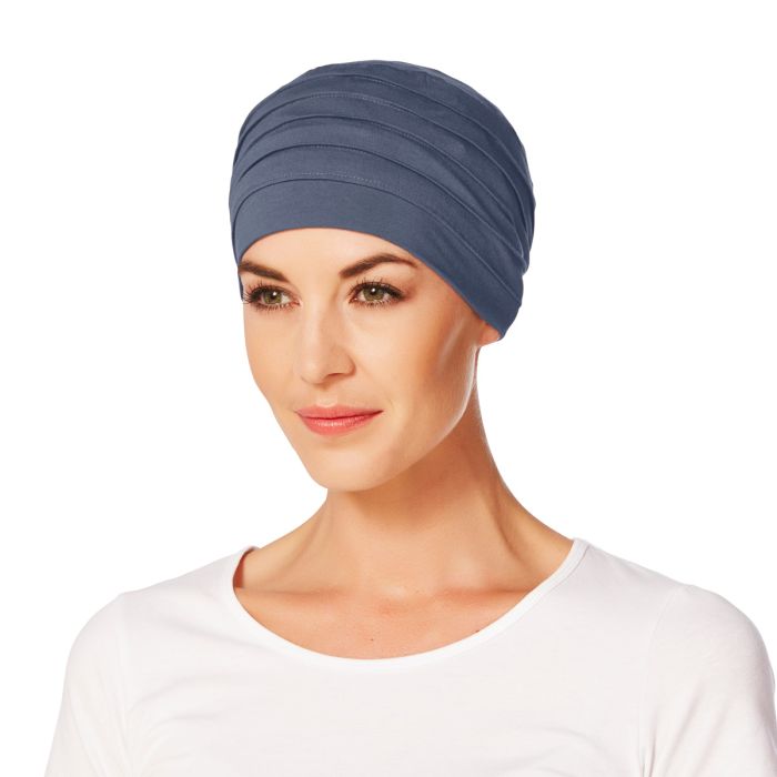 Ellen Wille Kopfbedeckung - 1000 Hoc Yoga Turban